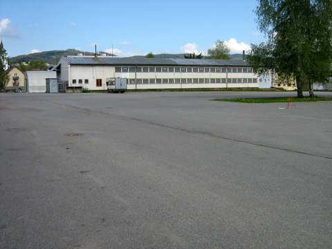 Foto 9
